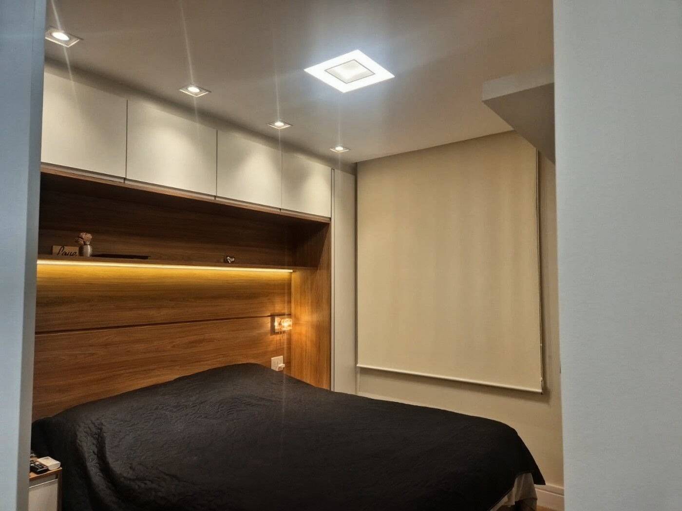 Apartamento, 3 quartos, 85 m² - Foto 12