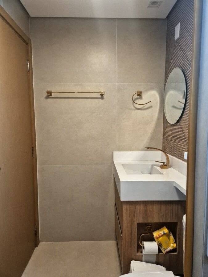 Apartamento, 3 quartos, 85 m² - Foto 13