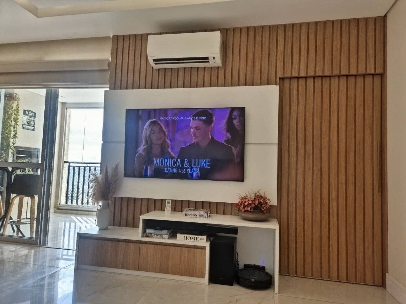 Apartamento, 3 quartos, 85 m² - Foto 5