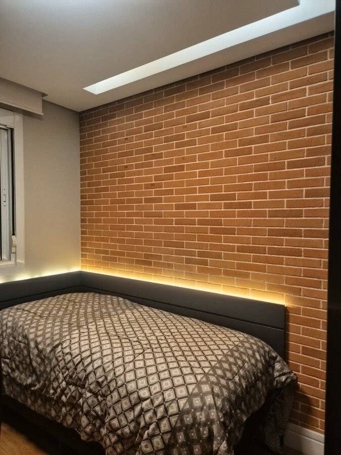 Apartamento, 3 quartos, 85 m² - Foto 14