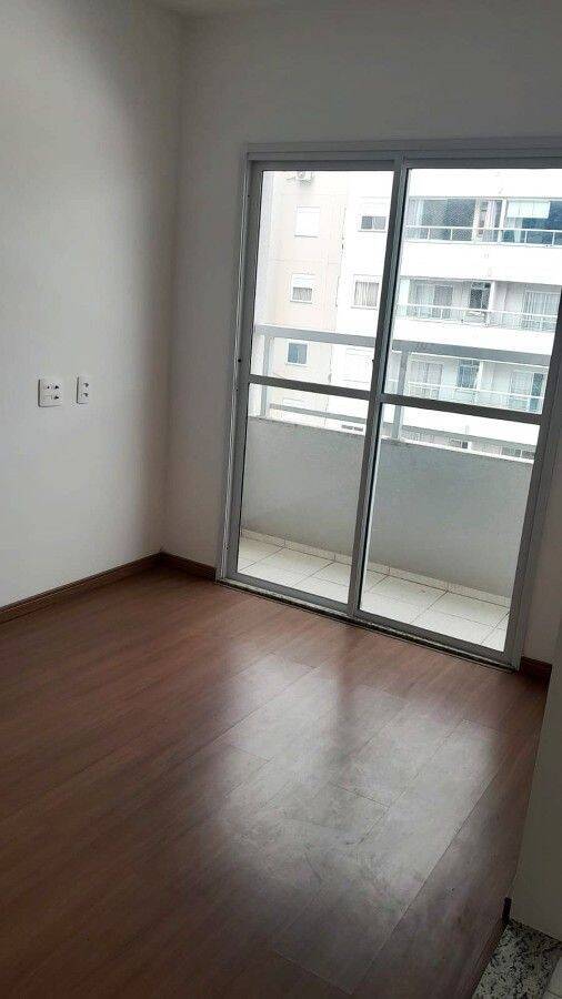 LA VITE TOSCANA - PONTE SÃO JOÃO - AU 46m² - 2 DORMS. - 1 VAGA