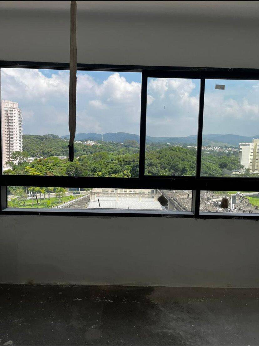 AUTHORIA BY TEBAS - AU 137m² - 3 SUÍTES - 2 VAGAS - NOVO - LAZER COMPLETO
