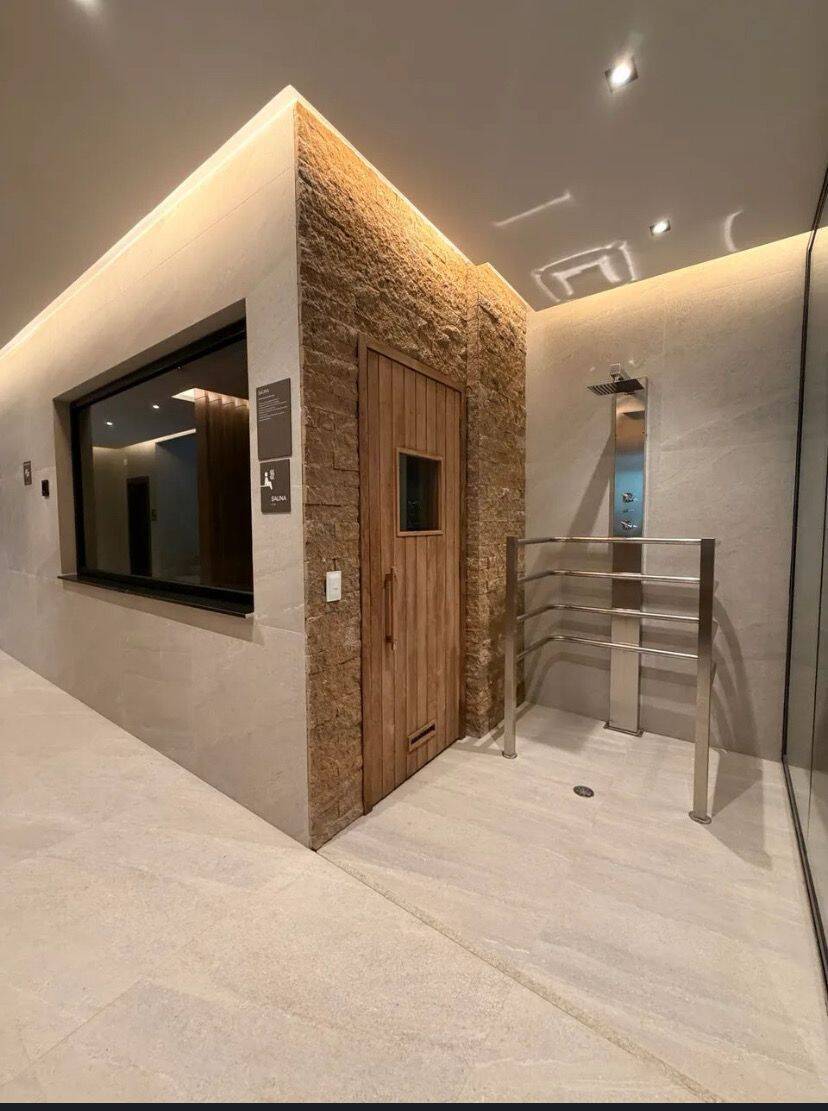 AUTHORIA BY TEBAS - AU 137m² - 3 SUÍTES - 2 VAGAS - NOVO - LAZER COMPLETO