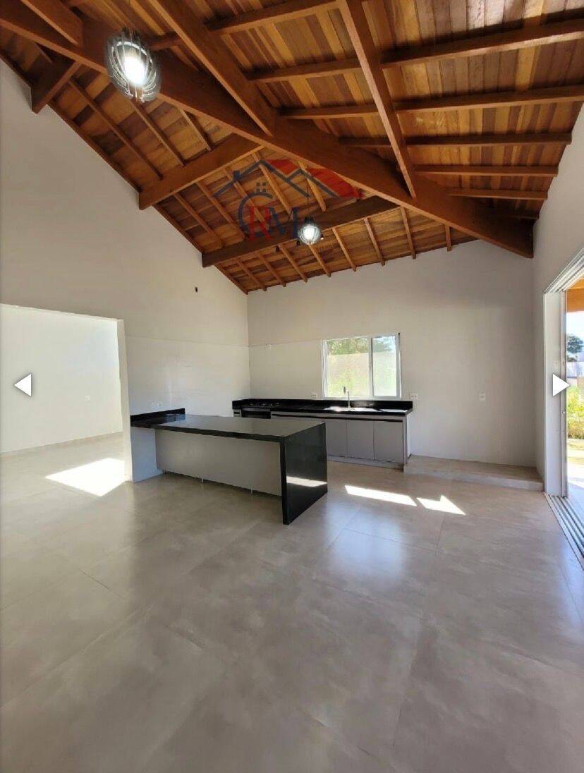 CONDOMÍNIO HARAS PINTORAMA - CABREÚVA - 4 SUÍTES - 5 VAGAS - AT 1.000m²
