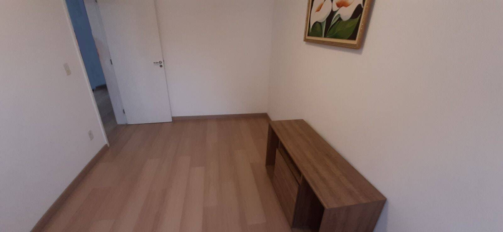RESERVA DO JAPI - COPAÍBA - 2 DORMS. - 1 VAGA - AU 55m²