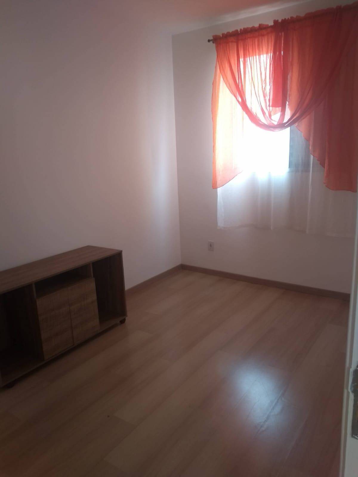 RESERVA DO JAPI - COPAÍBA - 2 DORMS. - 1 VAGA - AU 55m²