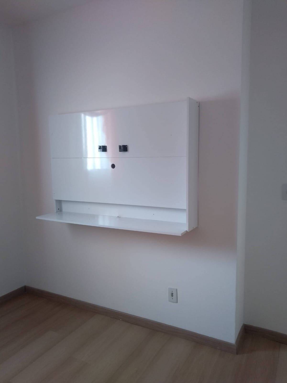 RESERVA DO JAPI - COPAÍBA - 2 DORMS. - 1 VAGA - AU 55m²