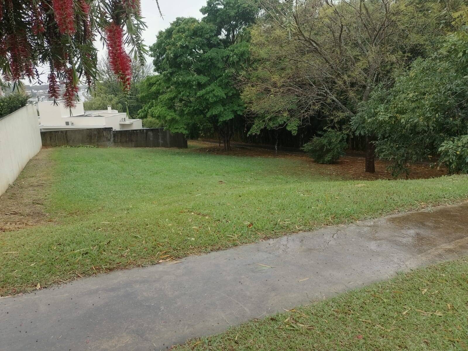 RESERVA DA SERRA - AT 516m² - DECLIVE SUAVA - LAZER COMPLETO C/ LAGO
