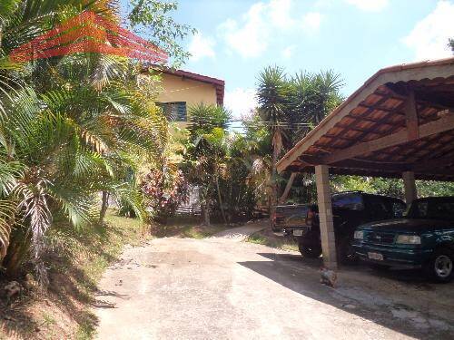 Sítio, 3 quartos, 3800 m² - Foto 5