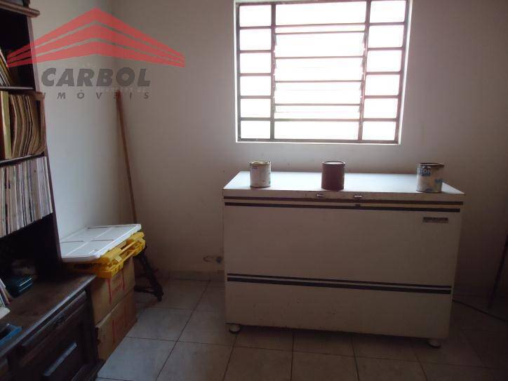 Casa, 3 quartos, 342 m² - Foto 7