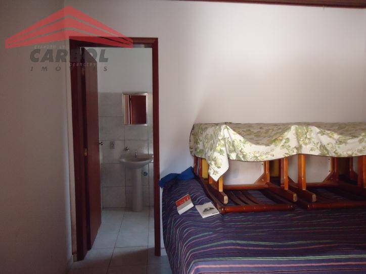 Casa, 3 quartos, 342 m² - Foto 9