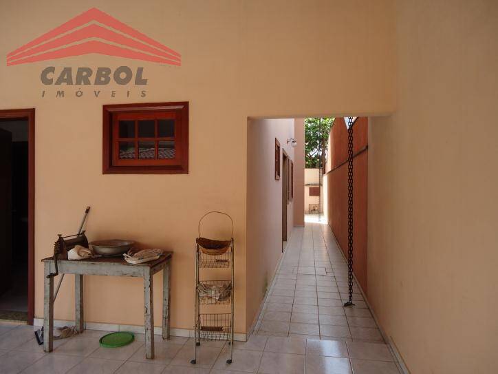Casa, 3 quartos, 342 m² - Foto 10
