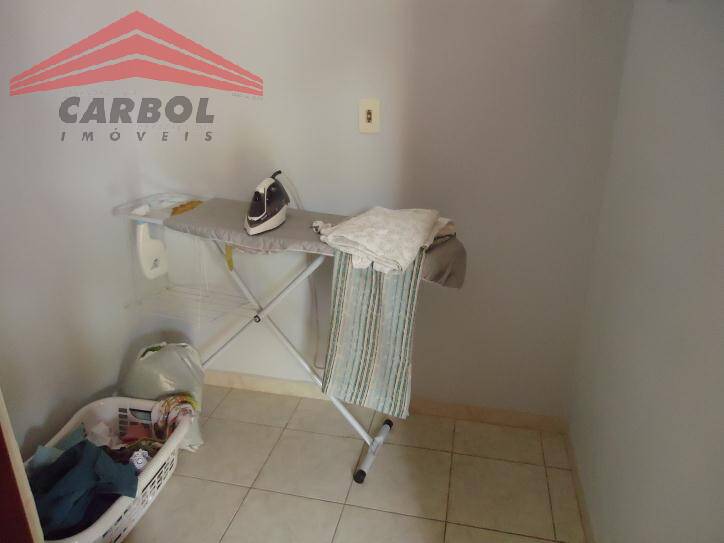 Casa, 3 quartos, 342 m² - Foto 13