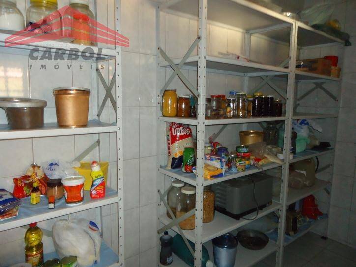 Casa, 3 quartos, 342 m² - Foto 14