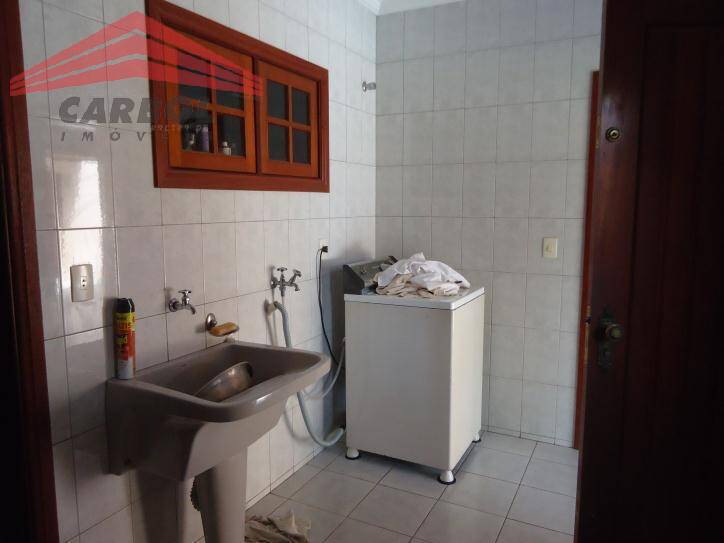 Casa, 3 quartos, 342 m² - Foto 15