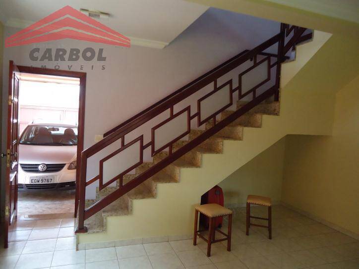 Casa, 3 quartos, 342 m² - Foto 16