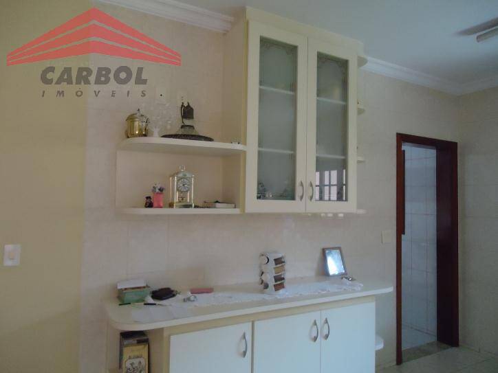 Casa, 3 quartos, 342 m² - Foto 18