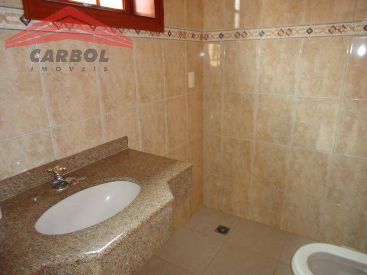 Casa, 3 quartos, 342 m² - Foto 22