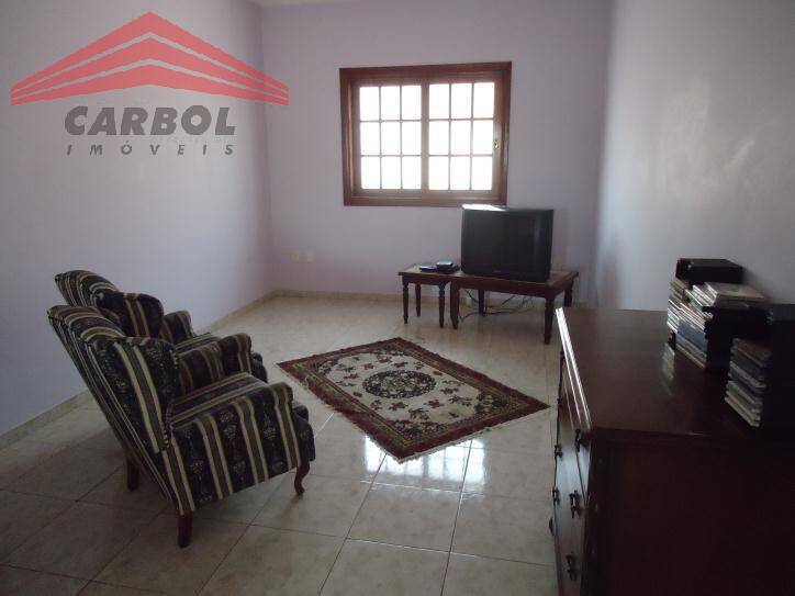 Casa, 3 quartos, 342 m² - Foto 23