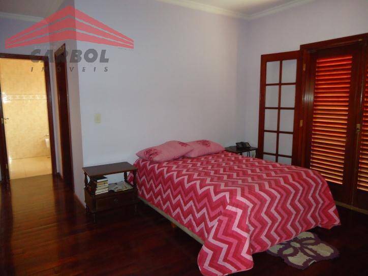 Casa, 3 quartos, 342 m² - Foto 25