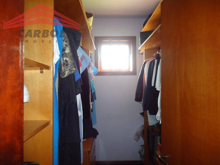 Casa, 3 quartos, 342 m² - Foto 26