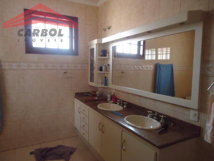 Casa, 3 quartos, 342 m² - Foto 27
