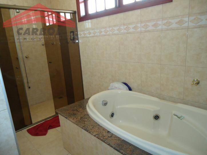 Casa, 3 quartos, 342 m² - Foto 28