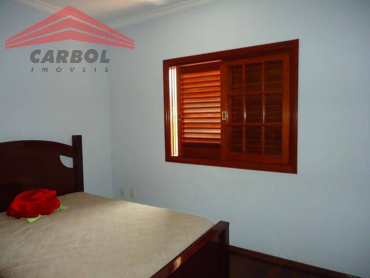 Casa, 3 quartos, 342 m² - Foto 29
