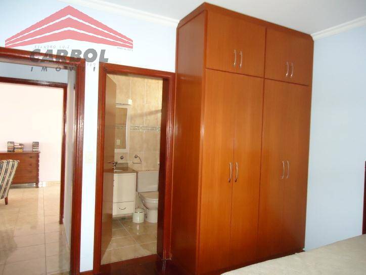 Casa, 3 quartos, 342 m² - Foto 30