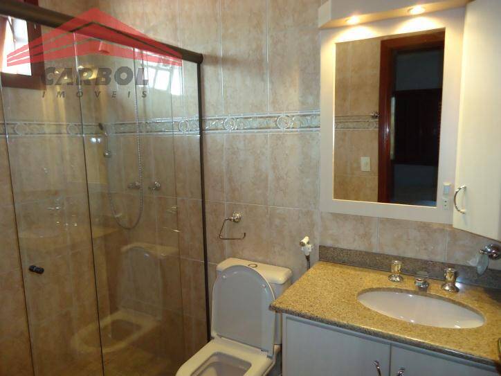 Casa, 3 quartos, 342 m² - Foto 31