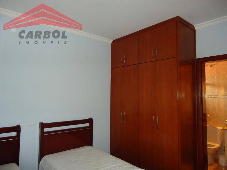 Casa, 3 quartos, 342 m² - Foto 32