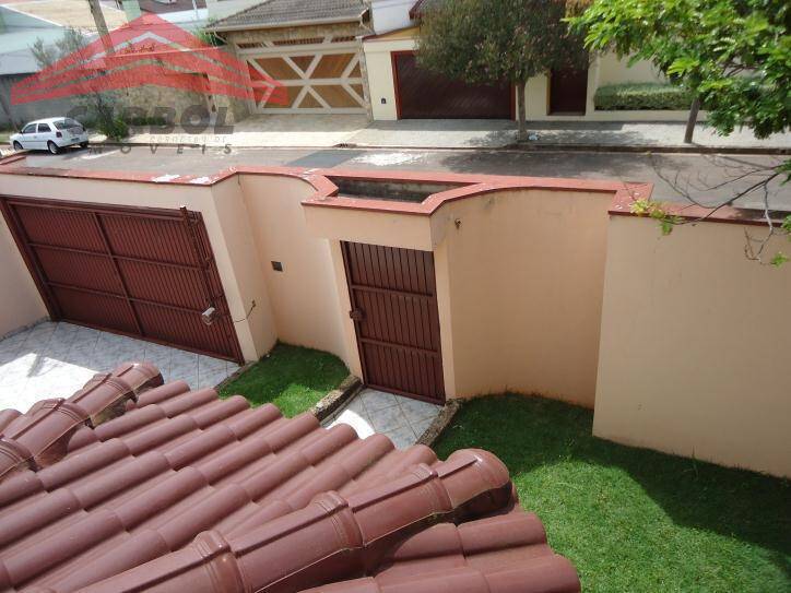 Casa, 3 quartos, 342 m² - Foto 33