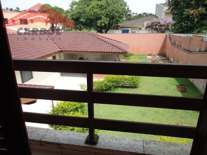 Casa, 3 quartos, 342 m² - Foto 34