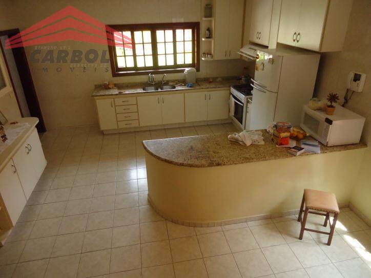 Casa, 3 quartos, 342 m² - Foto 36