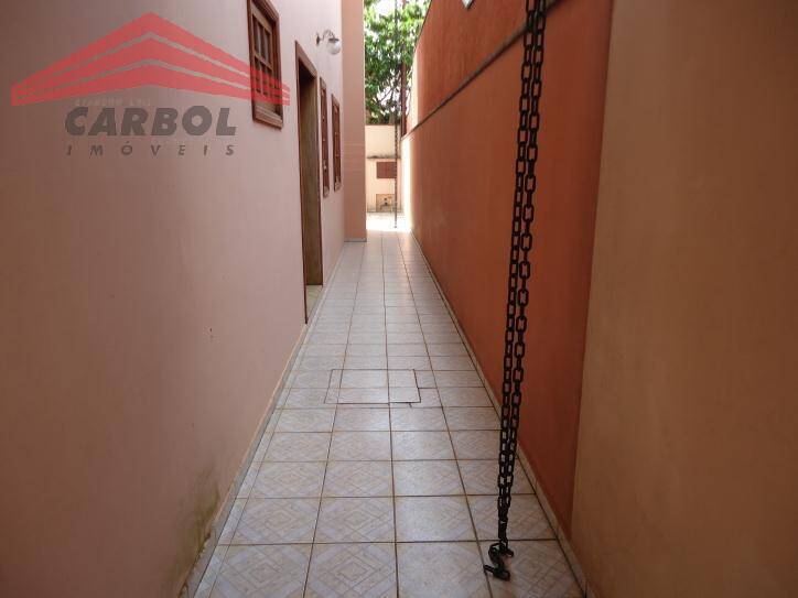 Casa, 3 quartos, 342 m² - Foto 37