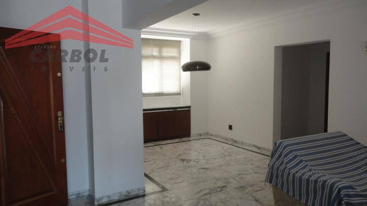 Apartamento à venda com 4 quartos, 280m² - Foto 16