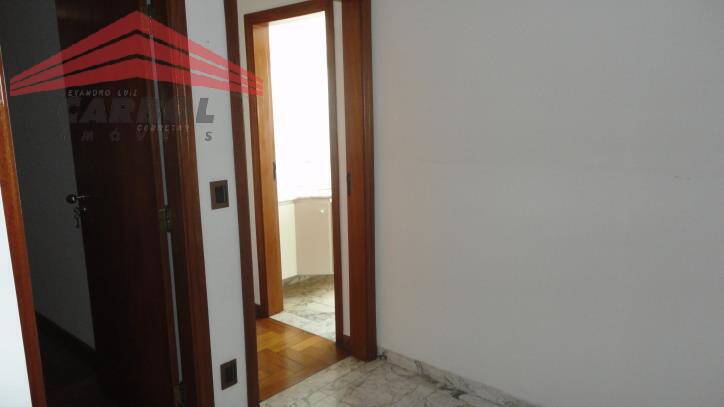 Apartamento à venda com 4 quartos, 280m² - Foto 14