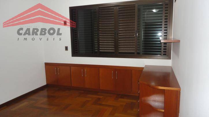 Apartamento à venda com 4 quartos, 280m² - Foto 13