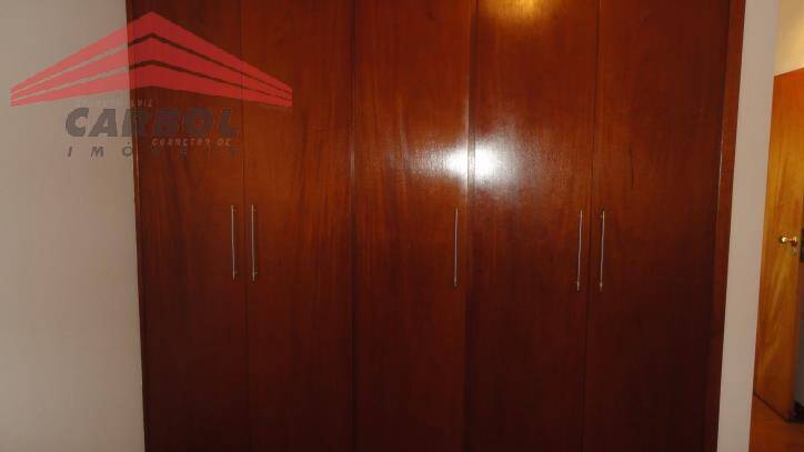 Apartamento à venda com 4 quartos, 280m² - Foto 10