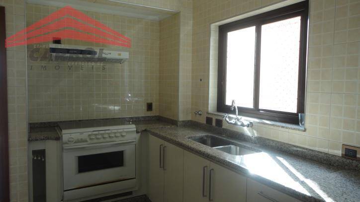 Apartamento à venda com 4 quartos, 280m² - Foto 6