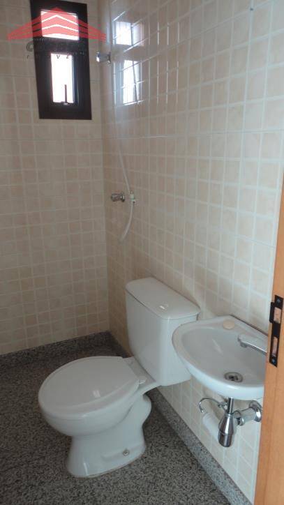 Apartamento à venda com 4 quartos, 280m² - Foto 3