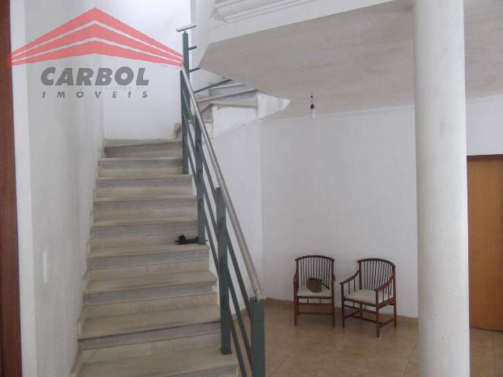 Casa, 3 quartos, 370 m² - Foto 8
