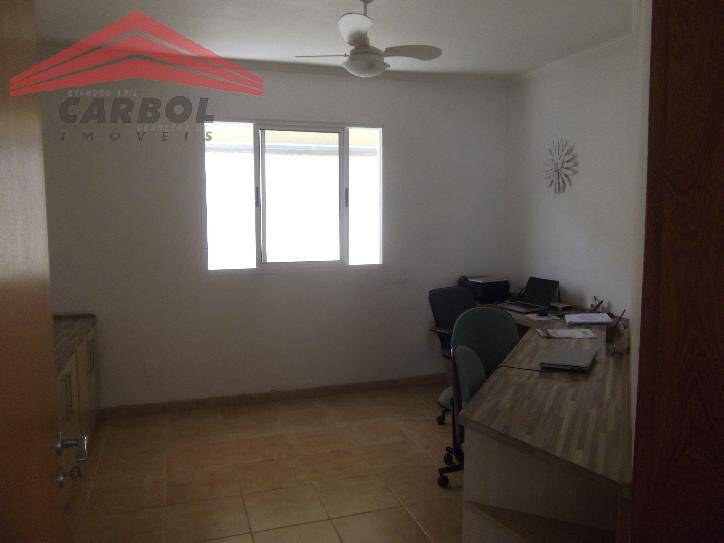 Casa, 3 quartos, 370 m² - Foto 30