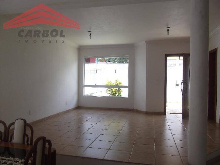 Casa, 3 quartos, 370 m² - Foto 2