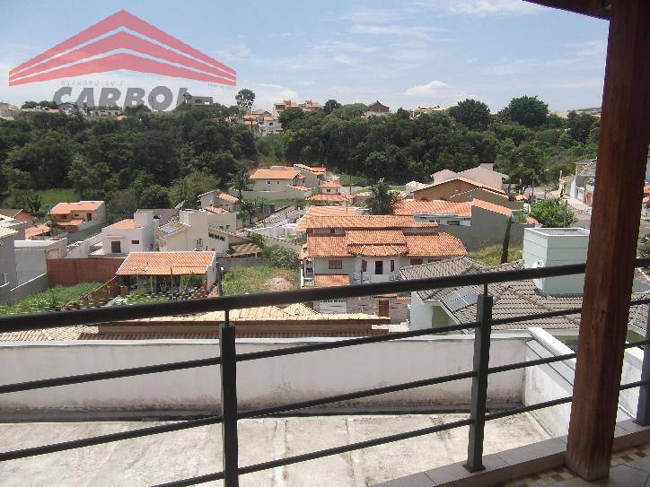 Casa, 3 quartos, 370 m² - Foto 31