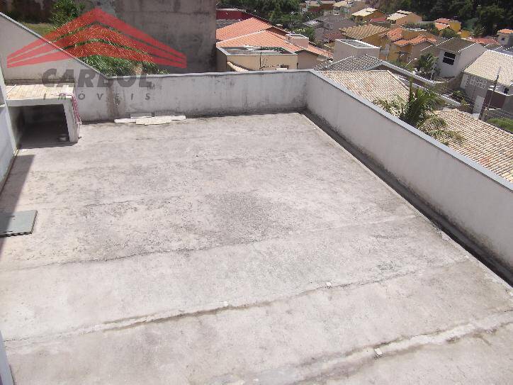Casa, 3 quartos, 370 m² - Foto 32