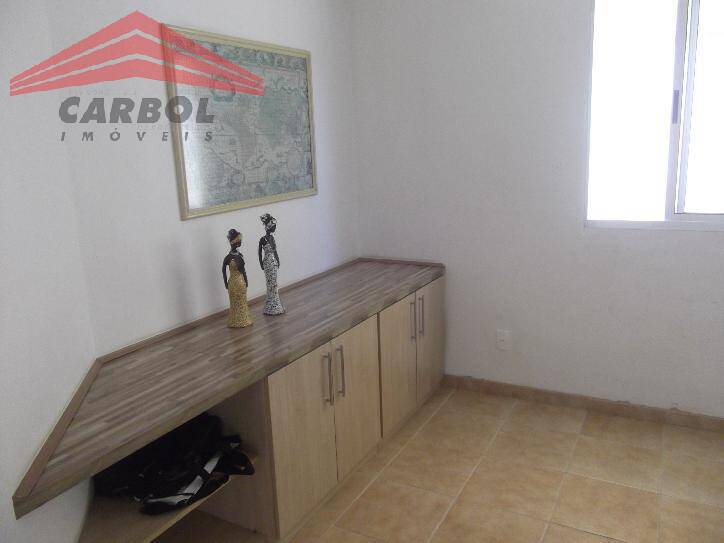 Casa, 3 quartos, 370 m² - Foto 6