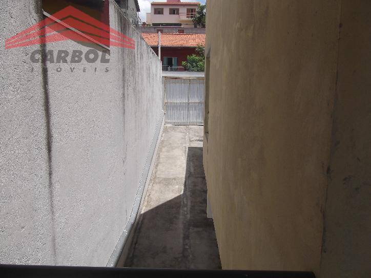 Casa, 3 quartos, 370 m² - Foto 33