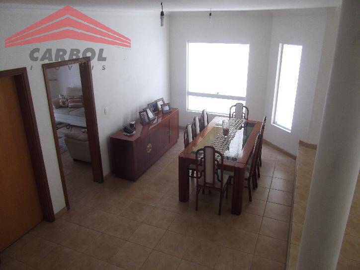 Casa, 3 quartos, 370 m² - Foto 10