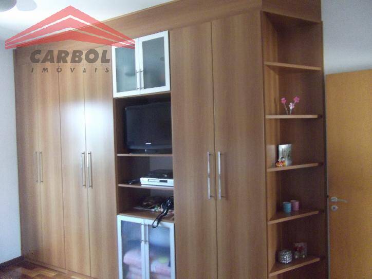 Casa, 3 quartos, 370 m² - Foto 19